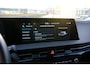 Kia EV6 Plus Advanced AWD 77.4 kWh Aut. Navi|1e Eig|Cam|Clima|LMV
