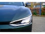 Kia EV6 Plus Advanced AWD 77.4 kWh Aut. Navi|1e Eig|Cam|Clima|LMV