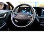 Kia EV6 Plus Advanced AWD 77.4 kWh Aut. Navi|1e Eig|Cam|Clima|LMV