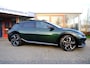 Kia EV6 Plus Advanced AWD 77.4 kWh Aut. Navi|1e Eig|Cam|Clima|LMV