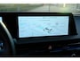 Kia EV6 Plus Advanced AWD 77.4 kWh Aut. Navi|1e Eig|Cam|Clima|LMV
