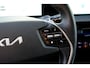 Kia EV6 Plus Advanced AWD 77.4 kWh Aut. Navi|1e Eig|Cam|Clima|LMV