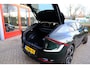 Kia EV6 Plus Advanced AWD 77.4 kWh Aut. Navi|1e Eig|Cam|Clima|LMV