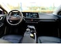 Kia EV6 Plus Advanced AWD 77.4 kWh Aut. Navi|1e Eig|Cam|Clima|LMV