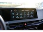 Kia EV6 Plus Advanced AWD 77.4 kWh Aut. Navi|1e Eig|Cam|Clima|LMV