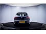 Volkswagen Golf 2.0TSI R 4Motion VOLSTE UITV. | PANO | AKRA. | MEM. | DYNAUDIO | HEADUP | STOELVERW.+KOEL | DRIFT