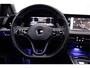 Volkswagen Golf 2.0TSI R 4Motion VOLSTE UITV. | PANO | AKRA. | MEM. | DYNAUDIO | HEADUP | STOELVERW.+KOEL | DRIFT