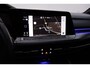 Volkswagen Golf 2.0TSI R 4Motion VOLSTE UITV. | PANO | AKRA. | MEM. | DYNAUDIO | HEADUP | STOELVERW.+KOEL | DRIFT
