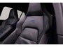Volkswagen Golf 2.0TSI R 4Motion VOLSTE UITV. | PANO | AKRA. | MEM. | DYNAUDIO | HEADUP | STOELVERW.+KOEL | DRIFT