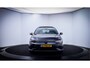 Volkswagen Golf 2.0TSI R 4Motion VOLSTE UITV. | PANO | AKRA. | MEM. | DYNAUDIO | HEADUP | STOELVERW.+KOEL | DRIFT