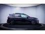 Volkswagen Golf 2.0TSI R 4Motion VOLSTE UITV. | PANO | AKRA. | MEM. | DYNAUDIO | HEADUP | STOELVERW.+KOEL | DRIFT