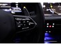 Volkswagen Golf 2.0TSI R 4Motion VOLSTE UITV. | PANO | AKRA. | MEM. | DYNAUDIO | HEADUP | STOELVERW.+KOEL | DRIFT