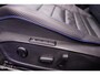 Volkswagen Golf 2.0TSI R 4Motion VOLSTE UITV. | PANO | AKRA. | MEM. | DYNAUDIO | HEADUP | STOELVERW.+KOEL | DRIFT