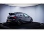 Volkswagen Golf 2.0TSI R 4Motion VOLSTE UITV. | PANO | AKRA. | MEM. | DYNAUDIO | HEADUP | STOELVERW.+KOEL | DRIFT