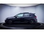 Volkswagen Golf 2.0TSI R 4Motion VOLSTE UITV. | PANO | AKRA. | MEM. | DYNAUDIO | HEADUP | STOELVERW.+KOEL | DRIFT