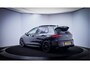 Volkswagen Golf 2.0TSI R 4Motion VOLSTE UITV. | PANO | AKRA. | MEM. | DYNAUDIO | HEADUP | STOELVERW.+KOEL | DRIFT