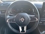 Renault Arkana 1.6 E-Tech full hybrid 145 esprit Alpine Renault Arkana 1.6 E-Tech hybrid 145 esprit Alpine / BOSE SOUND SYSTEM / ELEKTRISCH BEDIENBAAR SCHUIF- KANTELDAK / PACK WINTER