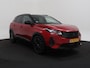 Peugeot 3008 1.6 HYbrid Automaat 225 GT Leder/Trekhaak/Camera
