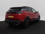 Peugeot 3008 1.6 HYbrid Automaat 225 GT Leder/Trekhaak/Camera