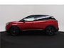 Peugeot 3008 1.6 HYbrid Automaat 225 GT Leder/Trekhaak/Camera