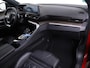Peugeot 3008 1.6 HYbrid Automaat 225 GT Leder/Trekhaak/Camera