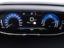 Peugeot 3008 1.6 HYbrid Automaat 225 GT Leder/Trekhaak/Camera