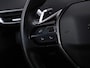 Peugeot 3008 1.6 HYbrid Automaat 225 GT Leder/Trekhaak/Camera