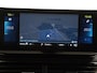Peugeot 3008 1.6 HYbrid Automaat 225 GT Leder/Trekhaak/Camera