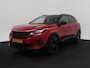 Peugeot 3008 1.6 HYbrid Automaat 225 GT Leder/Trekhaak/Camera
