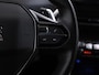 Peugeot 3008 1.6 HYbrid Automaat 225 GT Leder/Trekhaak/Camera