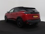 Peugeot 3008 1.6 HYbrid Automaat 225 GT Leder/Trekhaak/Camera