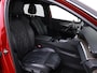 Peugeot 3008 1.6 HYbrid Automaat 225 GT Leder/Trekhaak/Camera