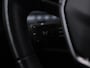 Peugeot 3008 1.6 HYbrid Automaat 225 GT Leder/Trekhaak/Camera