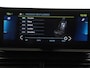 Peugeot 3008 1.6 HYbrid Automaat 225 GT Leder/Trekhaak/Camera
