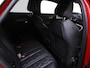 Peugeot 3008 1.6 HYbrid Automaat 225 GT Leder/Trekhaak/Camera