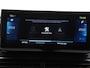 Peugeot 3008 1.6 HYbrid Automaat 225 GT Leder/Trekhaak/Camera