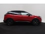 Peugeot 3008 1.6 HYbrid Automaat 225 GT Leder/Trekhaak/Camera