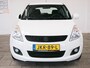 Suzuki Swift 1.2 Bandit EASSS Airco (APK:Nieuw) Incl.Garantie