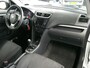 Suzuki Swift 1.2 Bandit EASSS Airco (APK:Nieuw) Incl.Garantie