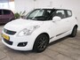 Suzuki Swift 1.2 Bandit EASSS Airco (APK:Nieuw) Incl.Garantie