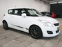 Suzuki Swift 1.2 Bandit EASSS Airco (APK:Nieuw) Incl.Garantie