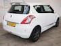 Suzuki Swift 1.2 Bandit EASSS Airco (APK:Nieuw) Incl.Garantie