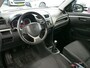 Suzuki Swift 1.2 Bandit EASSS Airco (APK:Nieuw) Incl.Garantie