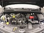 Renault Clio 1.0 TCe Bi-Fuel Zen
