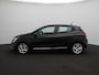 Renault Clio 1.0 TCe Bi-Fuel Zen