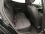 Renault Clio 1.0 TCe Bi-Fuel Zen