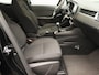 Renault Clio 1.0 TCe Bi-Fuel Zen
