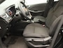 Renault Clio 1.0 TCe Bi-Fuel Zen