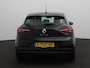 Renault Clio 1.0 TCe Bi-Fuel Zen