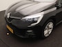 Renault Clio 1.0 TCe Bi-Fuel Zen